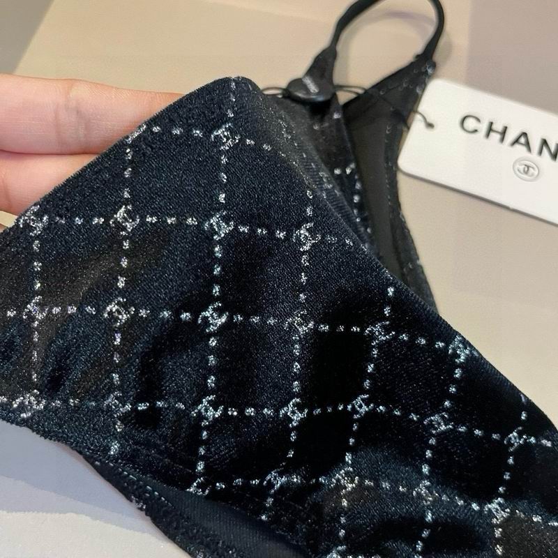 Chanel S-XL 82 (8)